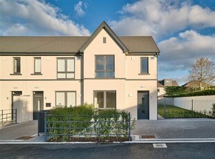 7 Weavers View, Clonsilla, Dublin 15, County Dublin