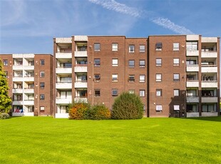 Apt. 5, Elgin House, Ballsbridge Court, Serpentine Avenue, Ballsbridge, Dublin 4