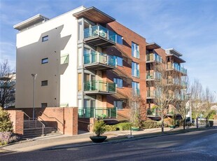 Apt.42 Cloonlara Square, Phoenix Park Avenue, Castleknock, Dublin 15