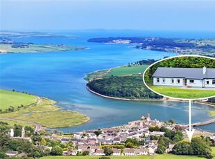 Chapel Hill, Timoleague, West Cork