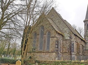 Saint Paul's, Ballymoney, Ballineen, West Cork