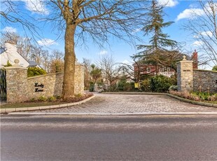 Site C At Leafy Lane, Moneygurney, Douglas, Co.Cork