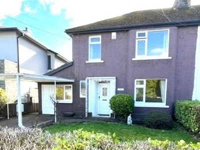 21 Dundanion Road, Beaumont,,Ballintemple, Cork City