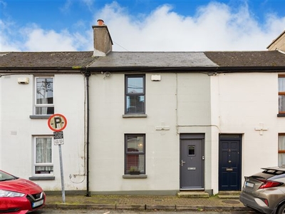 6 High Street, Wicklow Town, Wicklow