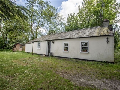 The Gate House, Blenheim Heights, Waterford City, Waterford