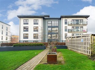 10 Heywood Court, Northwood, Dublin 9