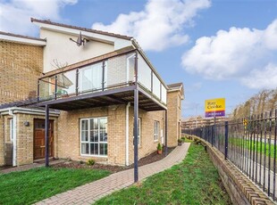 24 Dun Emer Way, Lusk, Co. Dublin