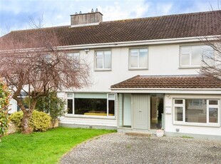 50 Riverside Drive, Castle Park, Rathfarnham, Dublin 14