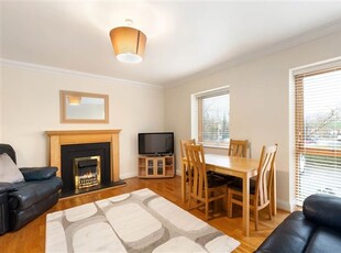 77 Marlay View, Ballinteer, Dublin 16, County Dublin