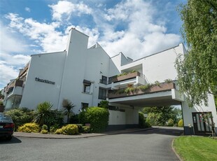 APARTMENT 7 SYCAMORE HAZELDENE ANGLESEA ROAD DUBLIN 4, Ballsbridge, Dublin 4