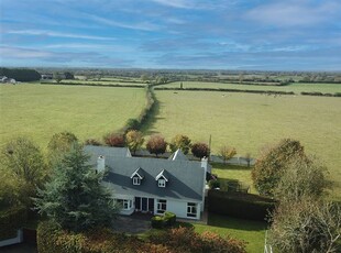 Bodalmore, Waterford Road, Kilkenny, Co. Kilkenny