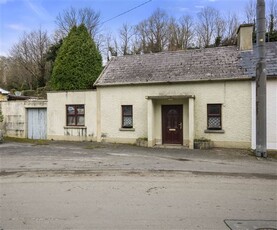 Cappagh, Glenmore, Kilkenny