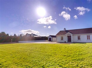 Lorien, Dungarvan, Waterford