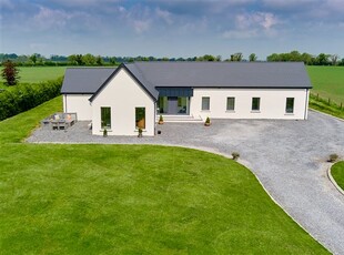 Tower View House , Kentstown, Meath