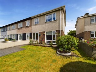 1033 Avondale, Leixlip, Kildare