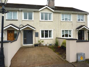 11 Glenlara Park, Westport, Co. Mayo