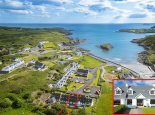 11 Tragumna Holiday Homes, Skibbereen, West Cork