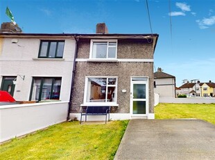 126 Tolka Rd , Drumcondra, Dublin 3