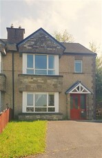 16 Station Lane, Cavan, Cavan