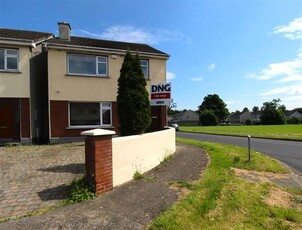 1A Westway Close, Blanchardstown, Dublin 15