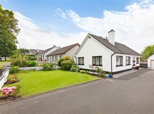 23 Highfield Road, Sligo City, Sligo