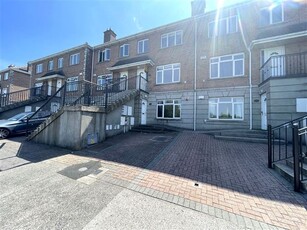 28 Broadfield Close, Rathcoole, Co. Dublin