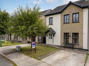 30 Chapelwood, , Kilmuckridge, Wexford