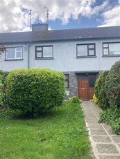 4 Morrissey Park, Belturbet, Co. Cavan