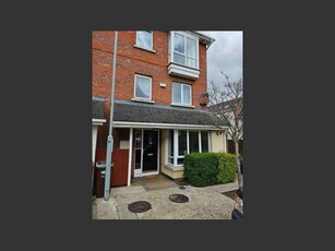 73 FERNLEIGH DRIVE, Castleknock, Dublin 15