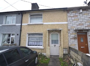 79 Cremona Road, Ballyfermot, Dublin 10