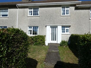 9 St. Finians Terrace , Waterville, Kerry