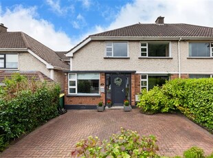 98 Biscayne, Malahide, Dublin