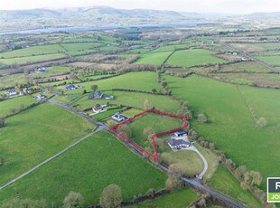 Cooleen, Birdhill, Tipperary