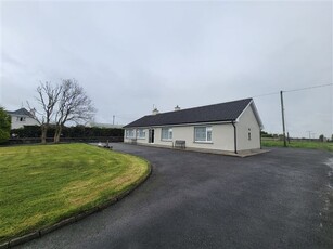 Ennis Road, Kilmihil, Co. Clare, Kilmihil, Clare