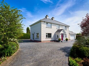 Kilgawney, Rathconrath, Westmeath