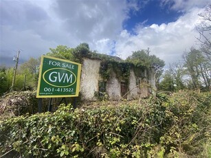 Oakfield, Clonlara, County Clare