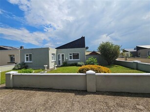 10 Bishop Rogan Park, Kilcullen, Kildare