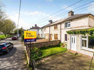 10 Devoy Road, Inchicore, Dublin 8