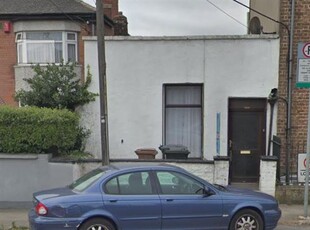 26a Montpelier Hill, Arbour Hill, Dublin 7