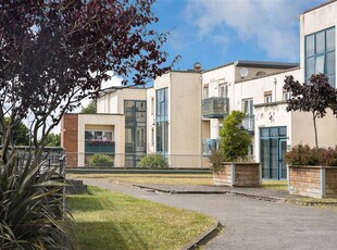 29 Kilwarden Court, Clondalkin, Dublin 22