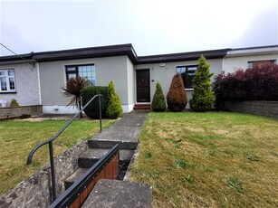 3 Greenbatter, Drogheda, Louth