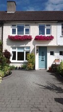 31 Loreto Avenue, Dublin 14, Dublin