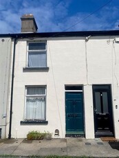 32 Connolly Square, Bray, Wicklow