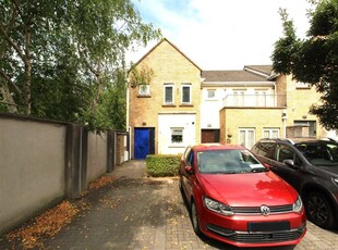 58 Bantry Square, Blanchardstown, Dublin 15