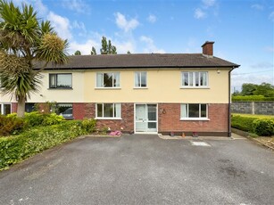 65 Taney Crescent, Dundrum, Dublin 14