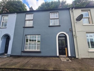 9 Lucia Place, Passage West, Cork