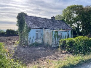 Ahamore , Causeway, Kerry