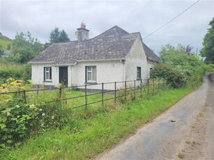 Ballydrehid, Cahir, Tipperary