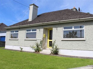 Clonmel Road, Tipperary Town, Tipperary