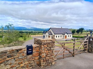 Curraghgalla, Kilworth, Fermoy, Cork